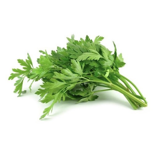 Петрушка листовая, 50 г