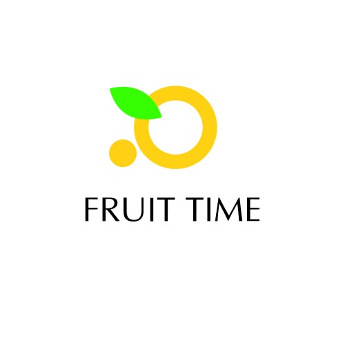 Мандарин фасований, 500 г