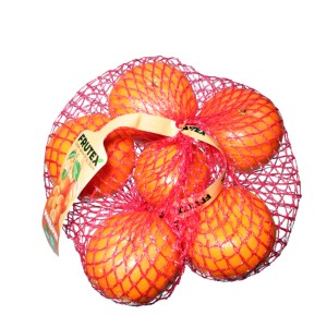 Мандарин фасованный, 500 г