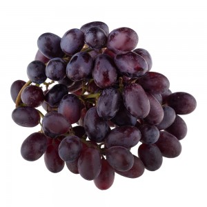 Виноград рожевий Кишмиш