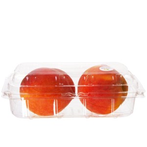 Персик, 300 г