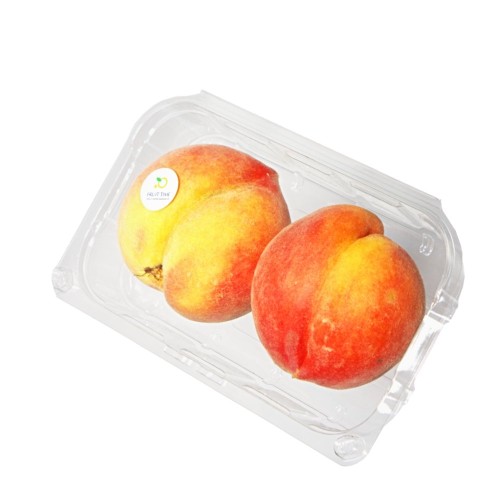 Персик, 300 г