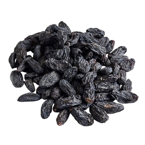 Изюм синий джамбо