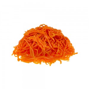 Морковка по-корейськи, 400 г