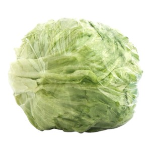 Айсберг салат, шт