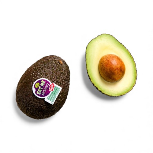 Авокадо Хасс Eat Me 