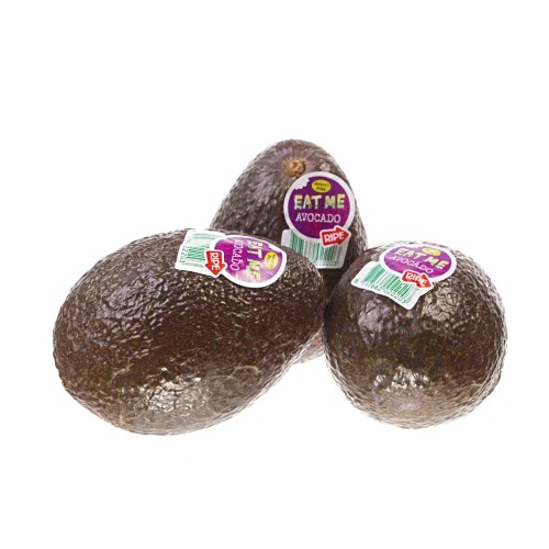 Авокадо Хасс Eat Me 