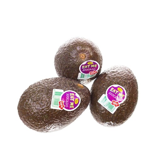 Авокадо Хасс Eat Me 
