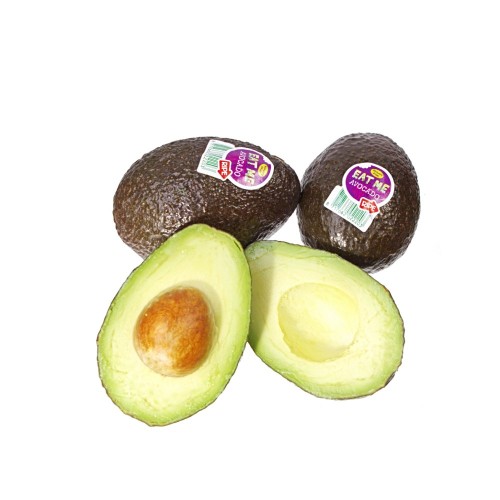Авокадо Хасс Eat Me 