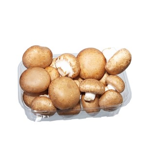 Гриби печериці королівські, 500 г