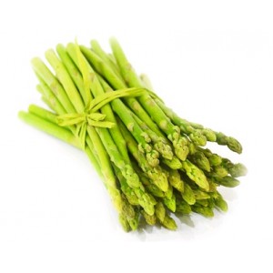 Спаржа бебі