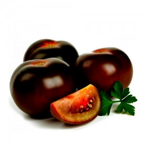 Помідор Кумато Україна