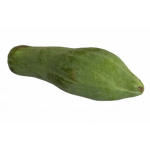 Папайя салатна