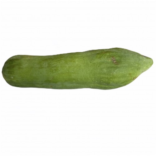 Папайя зеленая (салатная)