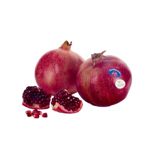 Гранат Преміум