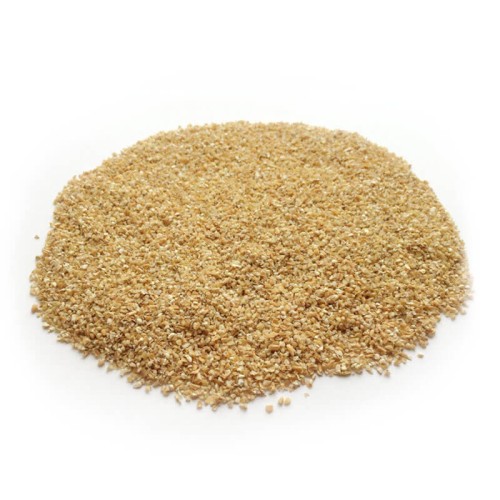 Крупа пшеничная 0,8 кг