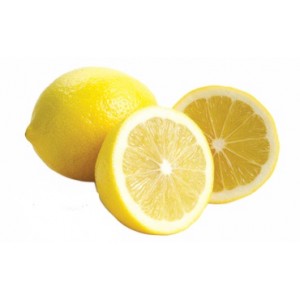 Лимон Майер