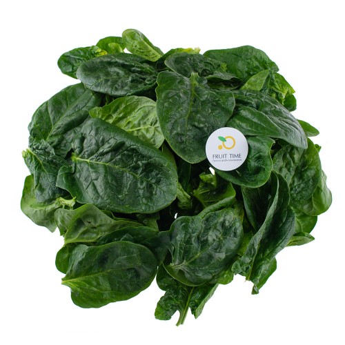 Шпинат митий 150г