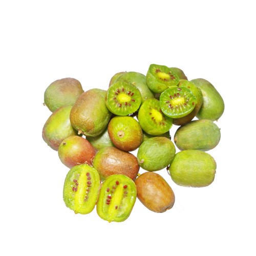 Ківі бебі, 125 г 