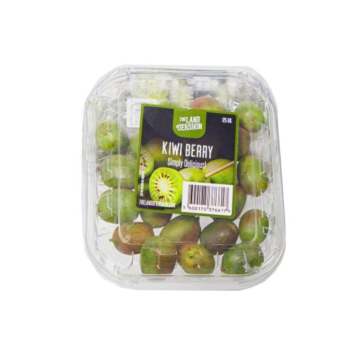 Ківі бебі, 125 г 