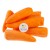 Морковь очищенная 3кг