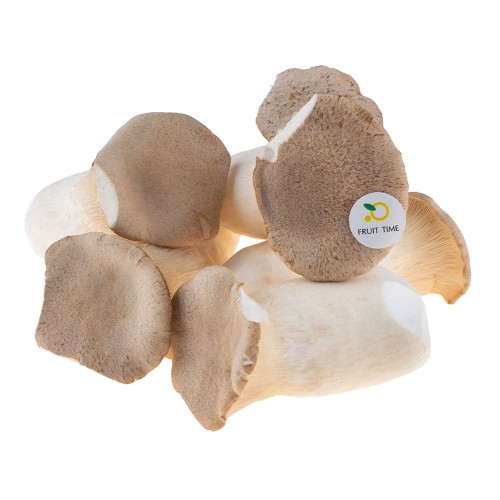 Гриби ерінги, 400 г шт