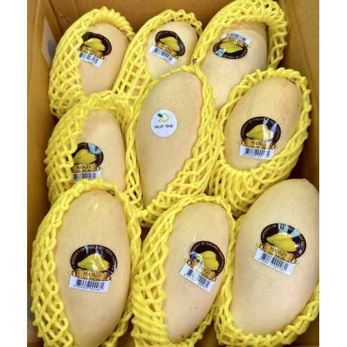 Манго тайское Thai Gold