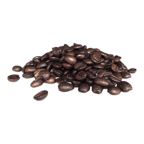 Кава зернова 100% Арабіка 1кг