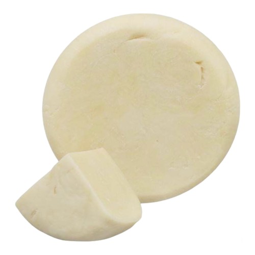 Сыр Сулугуни весовой