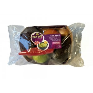 Набір для гуакамоле