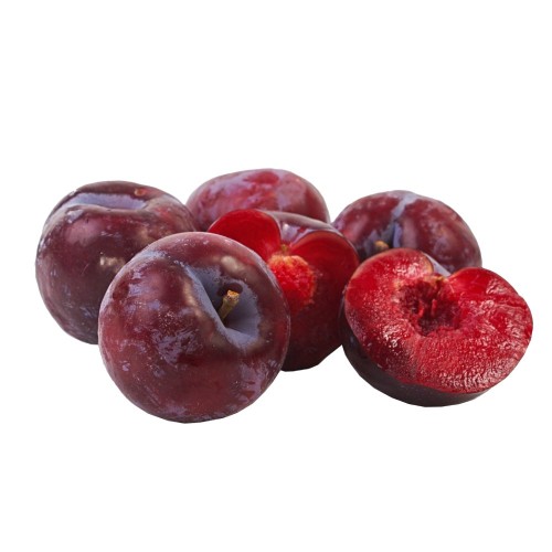 Слива, 500 г