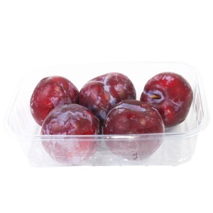 Слива свежая, 500 г