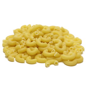 Макаронные изделия, 5 кг