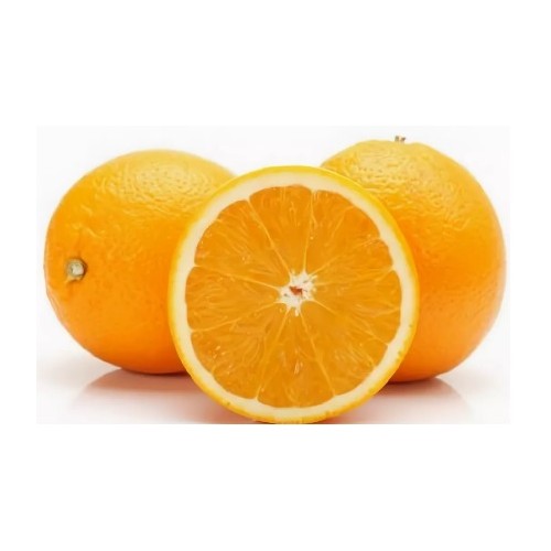 Апельсин Іспанія