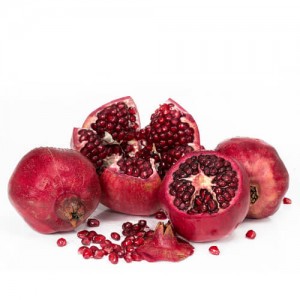 Гранат Азербайджан