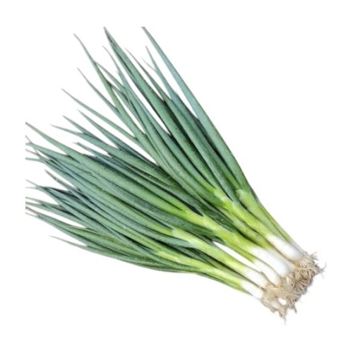 Цибуля зелена, 250 г 