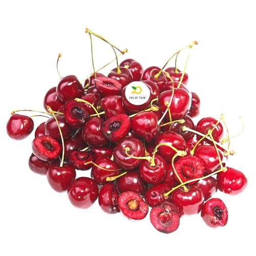 Черешня червона, 500 г