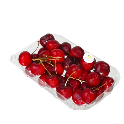 Черешня червона, 500 г