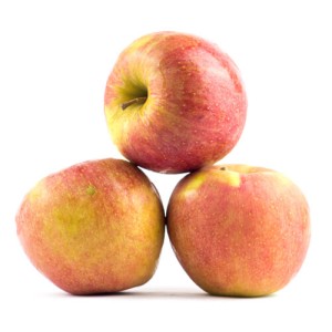 Яблуко Чемпіон