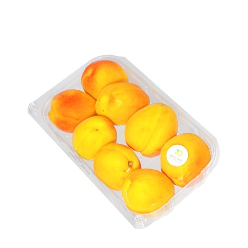 Абрикос, 300 г