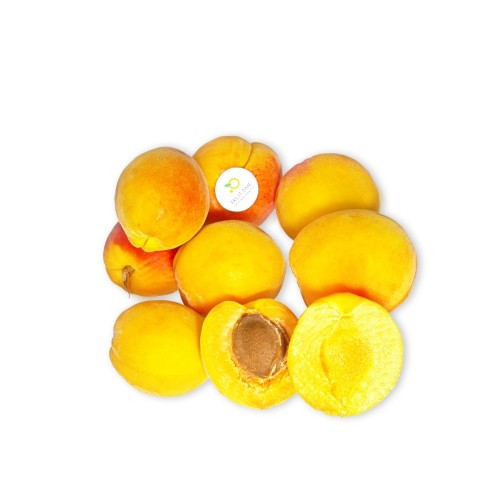 Абрикос, 300 г