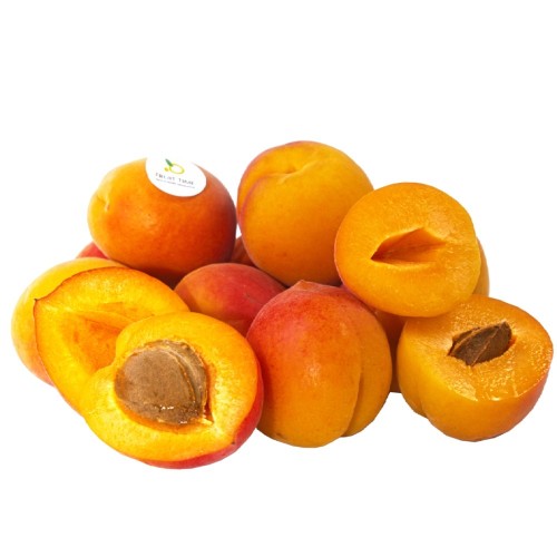 Абрикос, 300 г