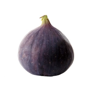 Інжир свіжий, шт