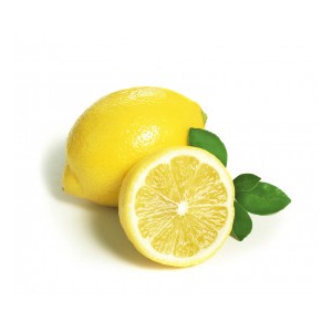 Лимон Іспанія