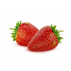 Полуниця Н/С