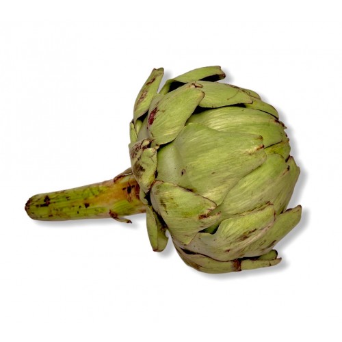 Артишок, шт
