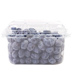 Лохина, 250 г