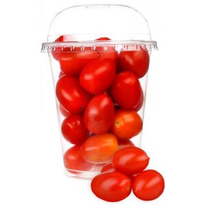 Помидор черри стакан, 250 г