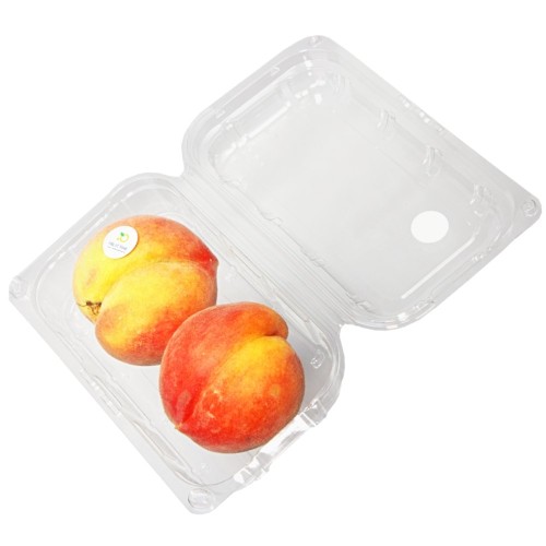 Персик, 400 г