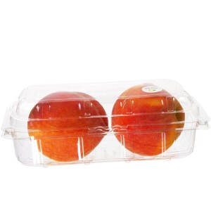 Персик, 400 г